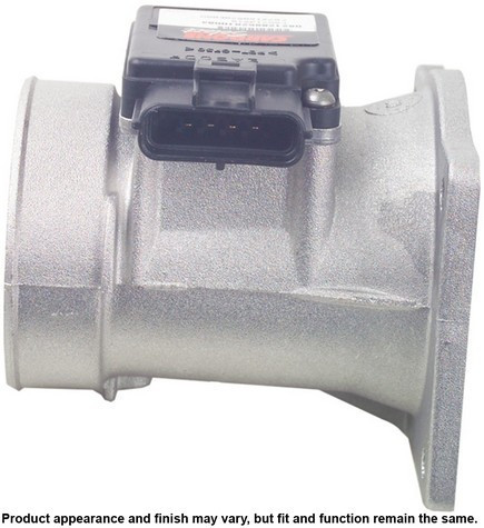 CARDONE New Mass Air Flow Sensor P/N:86-9526