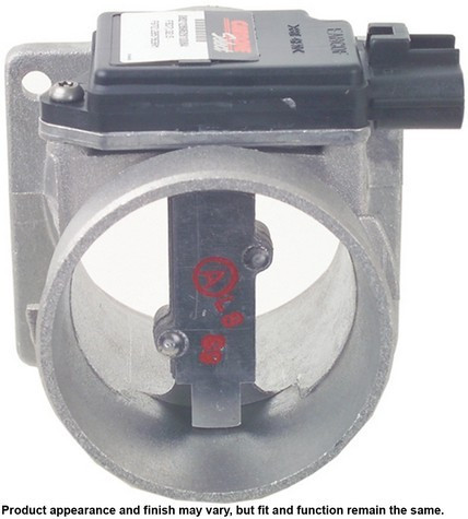 CARDONE New Mass Air Flow Sensor