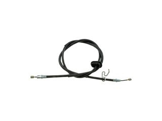 Dorman - First Stop Parking Brake Cable C660228