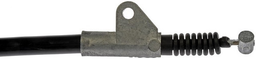 Dorman - First Stop Parking Brake Cable - view 2