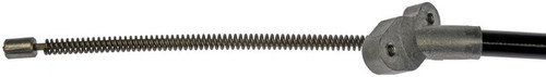 Parking Brake Cable