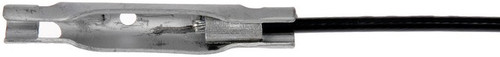 Dorman - First Stop Parking Brake Cable - view 3