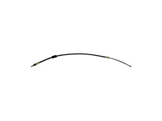 Parking Brake Cable