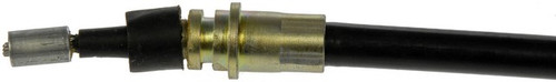 Parking Brake Cable