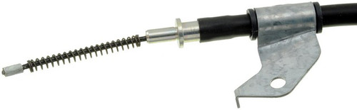 Parking Brake Cable