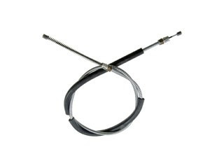 Dorman - First Stop Parking Brake Cable