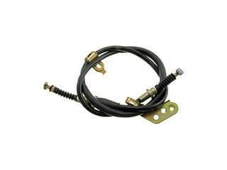 Dorman - First Stop Parking Brake Cable