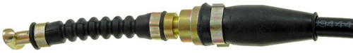 Parking Brake Cable