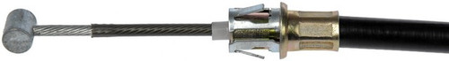Parking Brake Cable