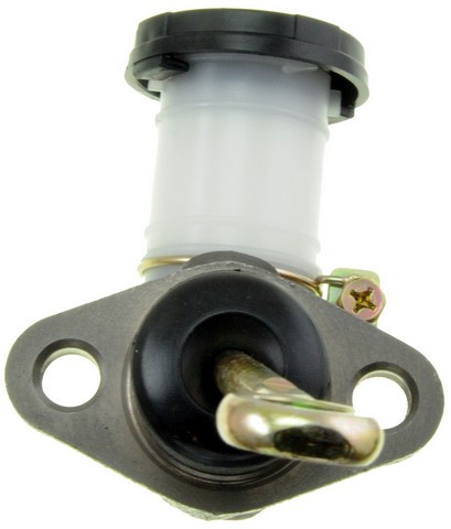Dorman - First Stop Clutch Master Cylinder - view 2