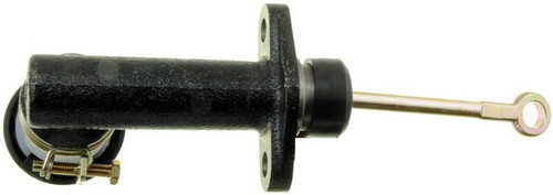 Dorman - First Stop Clutch Master Cylinder - view 5