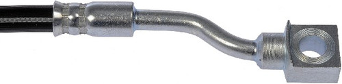 Dorman - First Stop Brake Hydraulic Hose - view 3