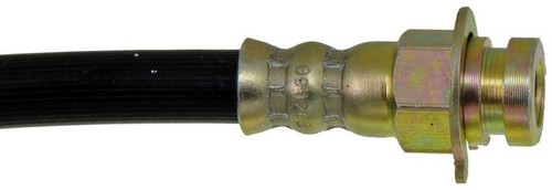 Dorman - First Stop Brake Hydraulic Hose - view 2