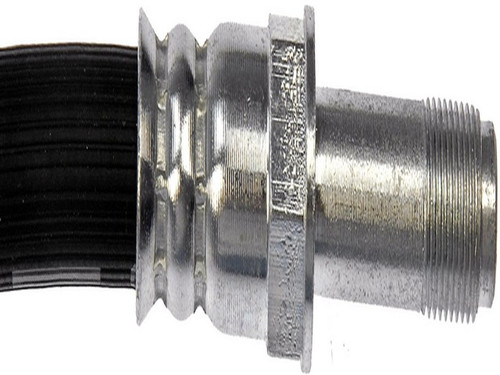 Dorman - First Stop Brake Hydraulic Hose H621689 - view 2