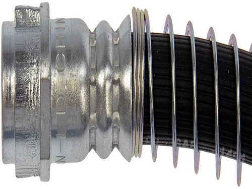Dorman - First Stop Brake Hydraulic Hose H621689 - view 3