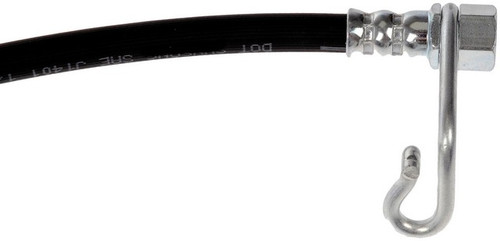 Dorman - First Stop Brake Hydraulic Hose - view 3