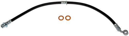 Dorman - First Stop Brake Hydraulic Hose H622711