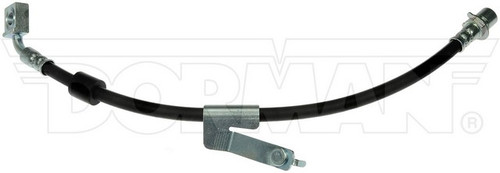 Dorman - First Stop Brake Hydraulic Hose H622784 - view 2
