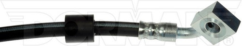Dorman - First Stop Brake Hydraulic Hose H622784 - view 4