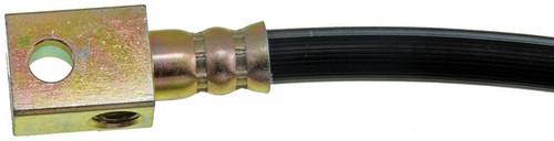 Dorman - First Stop Brake Hydraulic Hose - view 3