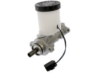 Master Cylinder
