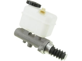Master Cylinder