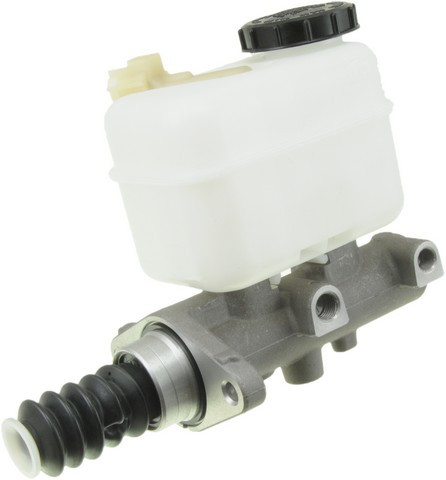 Dorman - First Stop Brake Master Cylinder M630063 - view 2