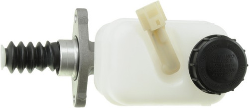 Dorman - First Stop Brake Master Cylinder M630063 - view 3