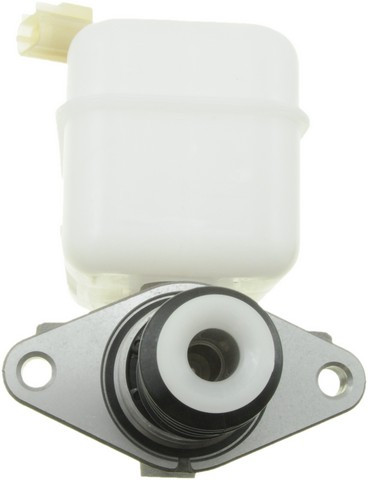 Dorman - First Stop Brake Master Cylinder M630063 - view 4