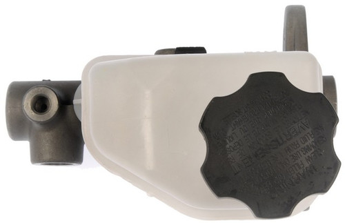 Master Cylinder