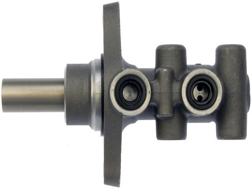 Dorman - First Stop Brake Master Cylinder M630567 - view 4