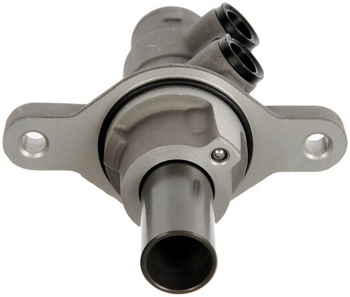 Dorman - First Stop Brake Master Cylinder M631050