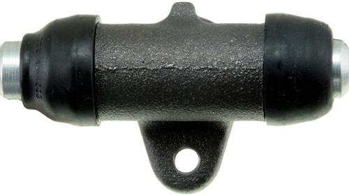 Dorman - First Stop Drum Brake Wheel Cylinder W37741 - view 3