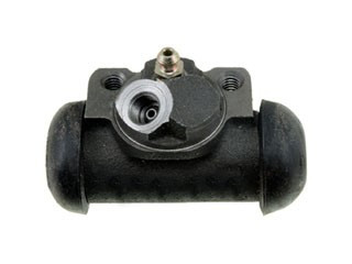 Dorman - First Stop Drum Brake Wheel Cylinder W71216