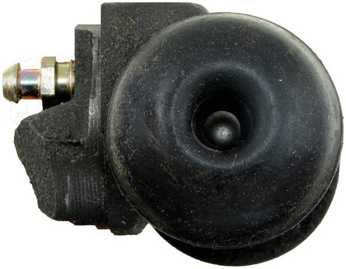 Dorman - First Stop Drum Brake Wheel Cylinder W71216 - view 4