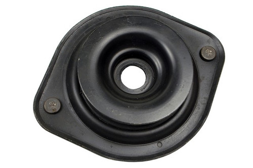Mevotech Supreme Suspension Strut Mount Kit MP901906