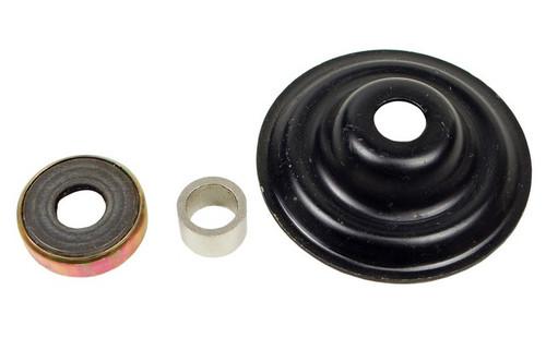Mevotech Supreme Suspension Strut Mount Kit MP901906 - view 3