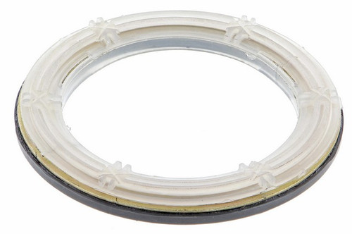 Mevotech Supreme Suspension Strut Bearing MP901928