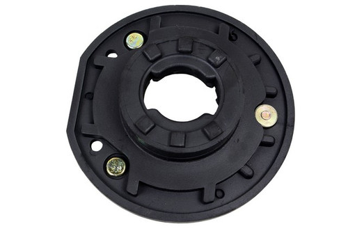 Suspension Strut Hardware Kit-Mount Kit Mevotech MP901946