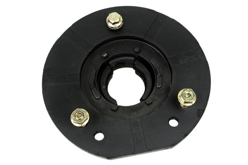 Mevotech Supreme Suspension Strut Mount Kit MP901946 - view 2