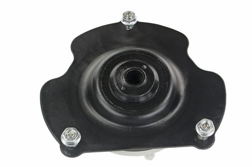 Mevotech Supreme Suspension Strut Mount Kit MP902944
