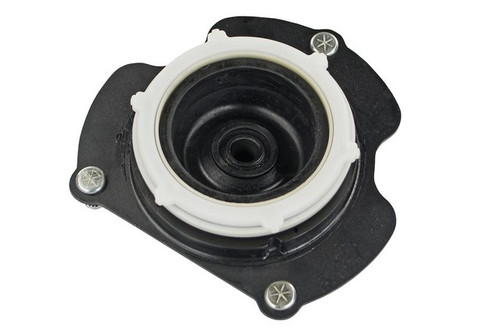 Mevotech Supreme Suspension Strut Mount Kit MP902944 - view 2