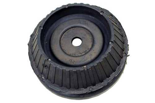 Mevotech Supreme Suspension Strut Mount Kit MP902953