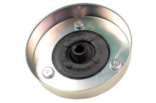 Suspension Strut Hardware Kit-Mount Kit Mevotech MP902956