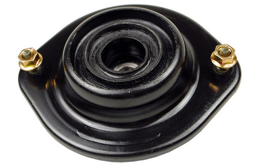 Mevotech Supreme Suspension Strut Mount Kit MP902958 - view 2