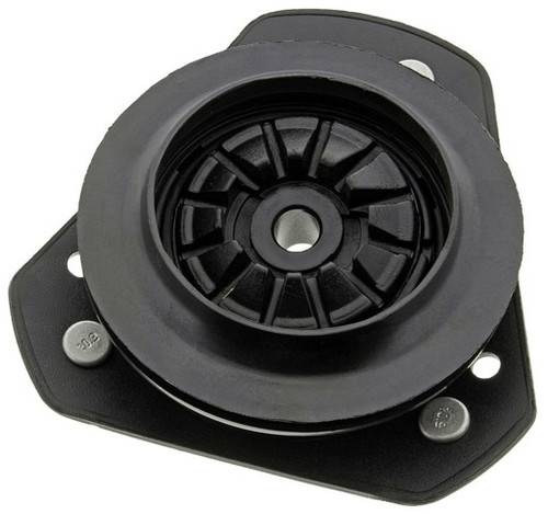 Mevotech Supreme Suspension Strut Mount Kit MP902973