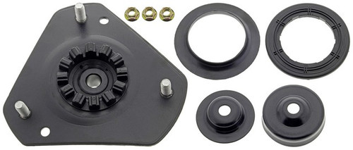 Mevotech Supreme Suspension Strut Mount Kit MP902973 - view 4