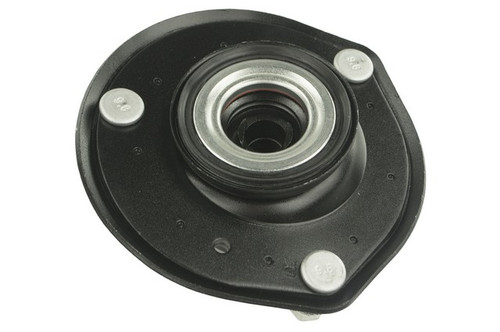 Suspension Strut Hardware Kit-Mount Kit Mevotech MP903903