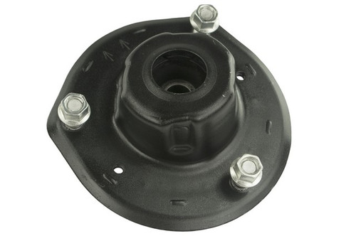 Suspension Strut Hardware Kit-Mount Kit Mevotech MP903903