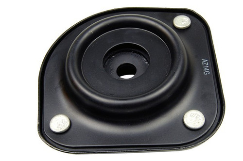 Suspension Strut Hardware Kit-Mount Kit Mevotech MP903926